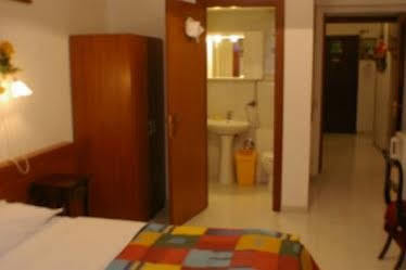 Le Rose Di Bi Bed and breakfast